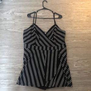Super cute mini dress